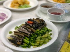 -宁海食府(大剧院店)