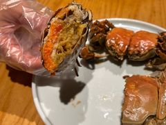 -荣小馆(杭州大厦店)