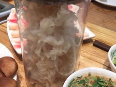 -草原塞蛮羊火锅城(港湾店)