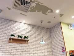 -西粉堂新疆米粉(朝外店)