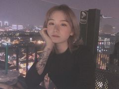 -顽啤熊·酒客酒馆(苏城夜景必选店)