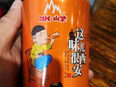-郑记biangbiang面(钟楼店)
