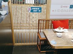 -老屋印象川菜(世纪东方店)