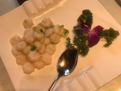 -古南都·老广东酒楼(龙江店)