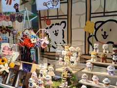 -天河城购物中心