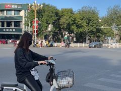 -一宽宽宴(白浮泉路店)