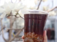 玉兰花-1点点(银座和谐广场店)