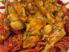 -毛哥小馆子(百井坊巷店)