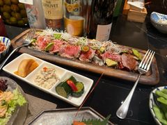 -伊藤ITO(侨福芳草地购物中心店)
