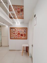 -魔型社烫染店