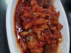 -协和菜馆(凤凰街店)