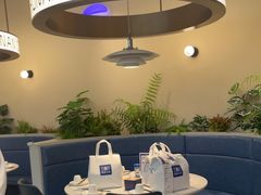-兰湘子·湘菜小炒(盛龙广场店)