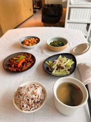 -baby bella小贝拉母婴护理中心(杭州凯宾斯基店)