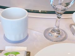 -澜小宴·锦绣江南(金沙滩店)