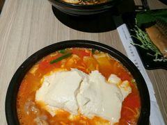 -云味馆·云南菜·云南米线(景田店)