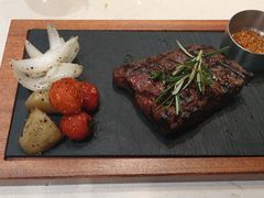 -和平馆·地道港澳茶餐厅(西门口店)