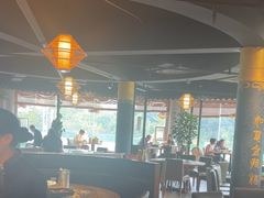 -盐帮食坊•小河帮川菜(四川师大店)