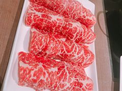 -协成海鲜火锅(情侣路店)