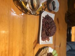 -漕河全驴宴饭店(徐水店)