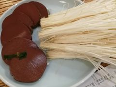 -云渔堂蒸汽石锅鱼(万达店)