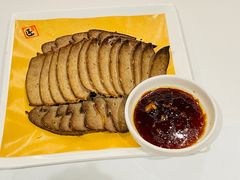 -东方饺子王(工农总店)