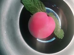 -淮扬韵(凤八市政府店)