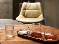 虹吸耶加雪菲-DECAMERON十日谈(卓悦汇店)