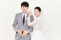 点击看大图 -薇视觉婚纱摄影工作室·婚纱照·结婚照