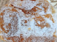 -多乐之日(五道口店)