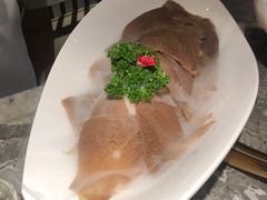 -麻路成都火锅(柏威年店)