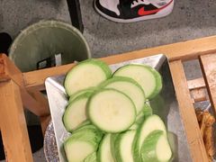 -塘屋烧烤·云南火塘烧烤品牌(联盟路店)