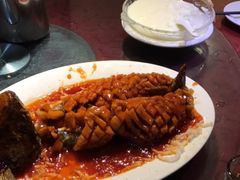 -红豆园(文林街店)