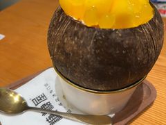 -糖糖屋•糖水•雪花冰店(时尚天河店)