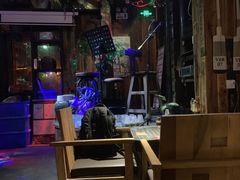 -西塘人家•黑金冠本地好店