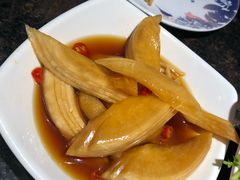 -完美生活炭火烤肉(二马路店)