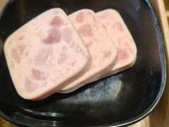 -海底捞火锅(金山路店)