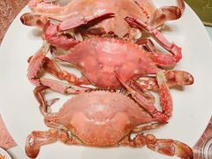 -柳京酒店(滨江中路店)