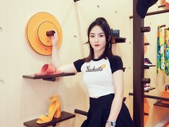 -Hermes爱马仕(成都远洋太古里店)