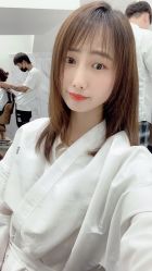 -BABY FACE沙龙