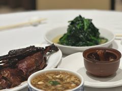 -知味观(湖滨店)