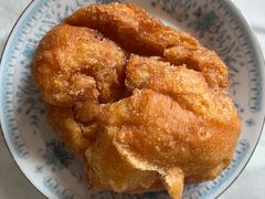 -杏花樓(福州路总店)