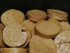 -久久丫鸭脖(梅川路店)