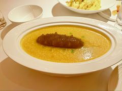 -宝轩渔府·海鲜(水上店)