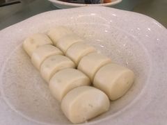 -水岸庭院·乡村柴火鸡