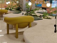 -帕帕拉兹宠物(亚洲旗舰店)