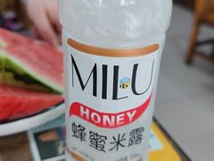 -涵家味土菜馆·徽州一绝臭鳜鱼(三河古镇店)