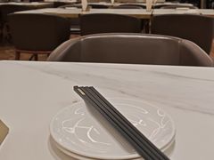 -东方饺子王(新奥购物中心店)