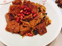 -江南小馆(丽江路店)