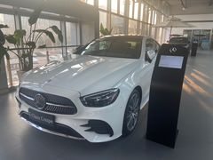 -奔驰利星行(北京花乡店)