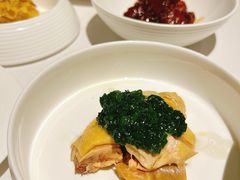 -食廬(浦东嘉里城店)